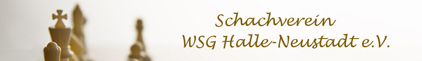 WSG Halle-Neustadt e.V.